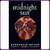 Livro Em Inglês - Midnight Sun - Stephenie Meyer (Novo E Lacrado) - loja online