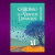 Livro - O Morro dos Ventos Uivantes - Emily Bronte (Novo e Lacrado)