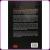 Livro - Kit Terror Clássico De Stephen King + Sacochila - Stephen King (Novo e Lacrado) - Estante Nobre - Livraria