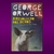 Livro - A Revolução dos Bichos - George Orwell (Novo e Lacrado)