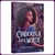 Livro - Cinderela Está Morta (Com Marcador De Páginas) - Kalynn Bayron (Novo e Lacrado) na internet