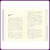 Livro - O Primeiro A Morrer No Final - Adam Silvera (Novo e Lacrado) - loja online