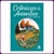 Livro - Coleção Anne De Green Gables 2 - Lucy Maud Montgomery (Novo) na internet