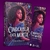 Livro - Cinderela Está Morta (Com Marcador De Páginas) - Kalynn Bayron (Novo e Lacrado)