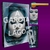 Livro - A Garota do Lago + Marcadores de páginas - Charlie Donlea (Novo e Lacrado)