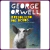 Kit Livros George Orwell - 1984 + A Revolução Dos Bichos (Novo e Lacrado) - comprar online