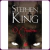 Livro - Kit Terror Clássico De Stephen King + Sacochila - Stephen King (Novo e Lacrado) - loja online
