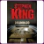 Livro - Kit Terror Clássico De Stephen King + Sacochila - Stephen King (Novo e Lacrado) na internet