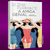 Livro - A Amiga Genial - Elena Ferrante (Novo e Lacrado)
