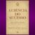 Livro - A Ciência Do Sucesso - Napoleon Hill (Novo e Lacrado) - comprar online