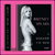 Livro - A Mulher Em Mim - Britney Spears (Novo e Lacrado) - Estante Nobre - Livraria