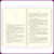 Livro - A Última Carta De Amor - Jojo Moyes (Novo e Lacrado) - loja online