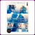 Imagem do Livro - A Última Carta De Amor - Jojo Moyes (Novo e Lacrado)