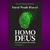 Livro - Homo Deus - Yuval Noah Harari (Novo e Lacrado)