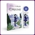 Livro - Coraline - Acompanha Marcador de Páginas Especial - Neil Gaiman (Novo e Lacrado) - comprar online