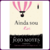 Livro - Ainda Sou Eu - Jojo Moyes (Novo e Lacrado)