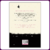 Livro - Ainda Sou Eu - Jojo Moyes (Novo e Lacrado) - comprar online