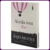 Livro - Ainda Sou Eu - Jojo Moyes (Novo e Lacrado) na internet