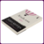 Livro - Ainda Sou Eu - Jojo Moyes (Novo e Lacrado) - Estante Nobre - Livraria
