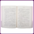 Imagem do Livro - Ainda Sou Eu - Jojo Moyes (Novo e Lacrado)