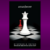 Livro - Amanhecer - Stephenie Meyer (Novo e Lacrado) - comprar online