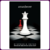 Livro - Amanhecer - Stephenie Meyer (Novo e Lacrado)