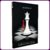 Livro - Amanhecer - Stephenie Meyer (Novo e Lacrado) - Estante Nobre - Livraria