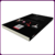 Livro - Amanhecer - Stephenie Meyer (Novo e Lacrado) - loja online