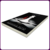 Imagem do Livro - Amanhecer - Stephenie Meyer (Novo e Lacrado)
