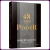 Livro - As 48 Leis Do Poder + 33 Estratégias De Guerra + A Arte Da Sedução - Robert Greene (Novo e Lacrado) - Estante Nobre - Livraria