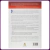 Livro - As Armas da Persuasão - Robert b. Cialdini (Novo e Lacrado) - comprar online