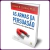 Livro - As Armas da Persuasão - Robert b. Cialdini (Novo e Lacrado) - Estante Nobre - Livraria