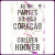 Livro - As Mil Partes Do Meu Coração - Colleen Hoover (Novo e Lacrado) - Estante Nobre - Livraria