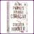 Livro - As Mil Partes Do Meu Coração - Colleen Hoover (Novo e Lacrado) - comprar online
