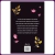 Livro - Até O Verão Terminar - Colleen Hoover (Novo e Lacrado) na internet