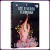 Imagem do Livro - Até O Verão Terminar - Colleen Hoover (Novo e Lacrado)