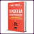 Livro - O Poder da Autorresponsabilidade - Paulo Vieira (Novo e Lacrado) - Estante Nobre - Livraria