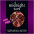 Livro Em Inglês - Midnight Sun - Stephenie Meyer (Novo E Lacrado)