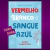 Livro - Vermelho, Branco e Sangue Azul - Edição De Colecionador - Casey McQuiston (Novo e Lacrado)