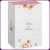 Livro - Box Noivas Da Semana - Catherine Bybee (Novo e Lacrado) na internet