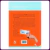 Livro - Guia Prático Me Poupe! - Nathalia Arcuri (Novo e Lacrado) - comprar online