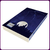 Livro - O Primeiro A Morrer No Final - Adam Silvera (Novo e Lacrado) - Estante Nobre - Livraria