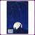 Livro - O Primeiro A Morrer No Final - Adam Silvera (Novo e Lacrado) - comprar online