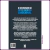 Livro - Box Coleção Transforme Sua Vida - Pablo Marçal (Novo e Lacrado) - comprar online