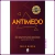 Livro - Box Coleção Transforme Sua Vida - Pablo Marçal (Novo e Lacrado) - loja online