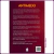 Livro - Box Coleção Transforme Sua Vida - Pablo Marçal (Novo e Lacrado) - Estante Nobre - Livraria