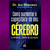 Livro - Como Aumentar a Capacidade do seu Cérebro - Dr. Joe Dispenza (Novo e Lacrado)
