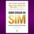 Livro - Como Chegar Ao Sim - William Ury (Novo e Lacrado) - comprar online