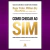 Livro - Como Chegar Ao Sim - William Ury (Novo e Lacrado) - comprar online
