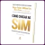 Livro - Como Chegar Ao Sim - William Ury (Novo e Lacrado) - loja online